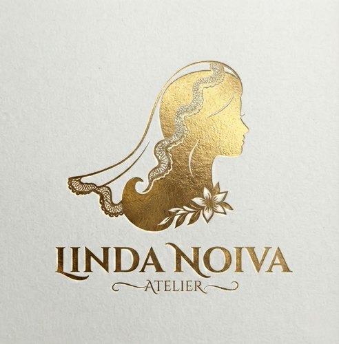 Linda Noiva Atelier