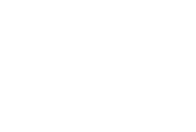 Legacy Maker